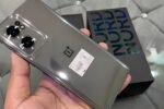 OnePlus Nord 2T 5G – Stylish Mid-Range Smartphone with 200MP Camera Just for 12,999