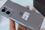 Oneplus Nord 2T 5G Smartphone Launched: 512GB Storage 300MP Camera Just like 11,999