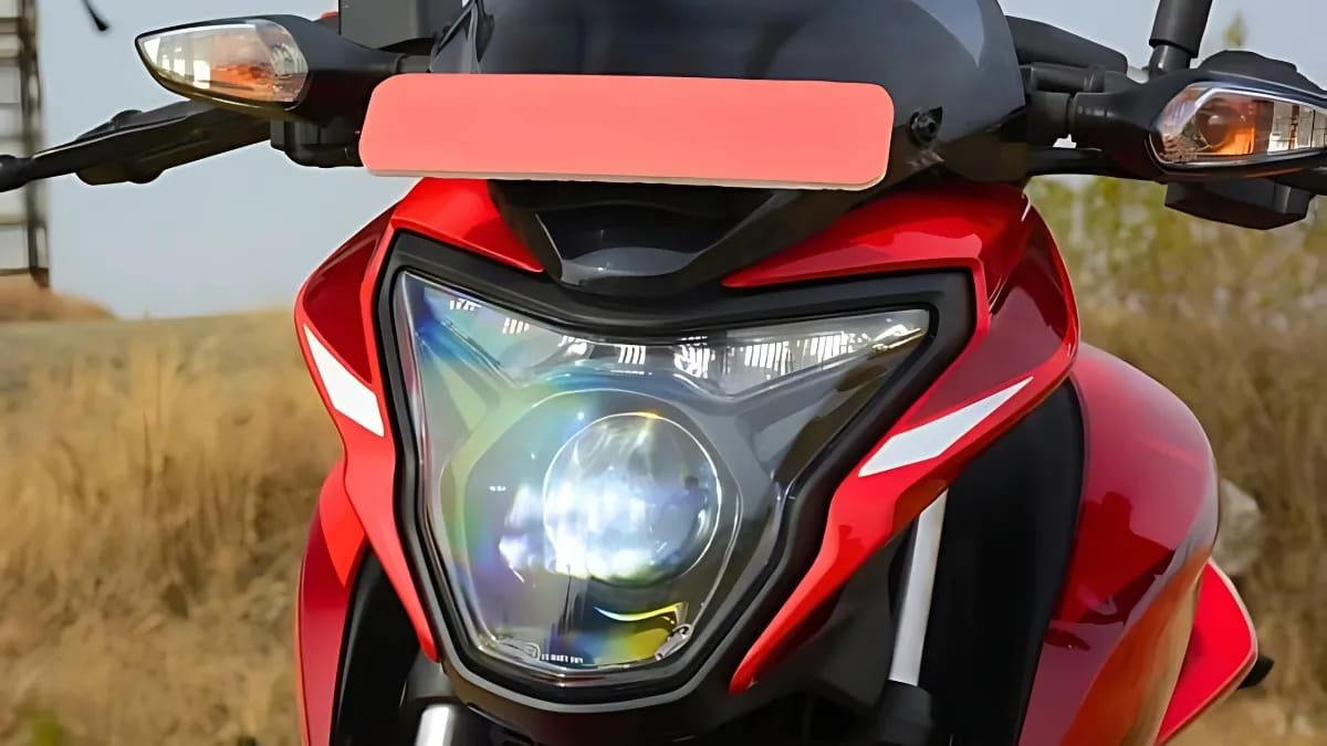 Bajaj CT125X: Budget-Friendly 125cc Bike for Daily Commuters
