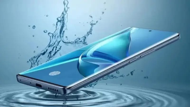 Lava Launches Premium 5G – 108MP Camera, 12GB RAM & 120Hz AMOLED Display, 7000mAh Battery at Just ₹7,450!