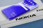 Nokia X200 5G Smartphone – Massive 8000mAh Battery, 200MP Camera & Budget-Friendly ₹11,499 Price