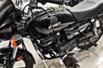 Hero Splendor Pro – Reliable Commuter Bike with Excellent Mileage and Classic Design Buy Now at 45K
